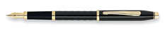 Black Lacquer