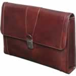 Bosca Envelope Flap Brief