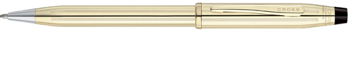 Cross Century II 10k Gold  BallPoint