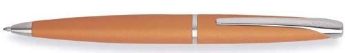 Cross ATX Orange Tango BallPoint