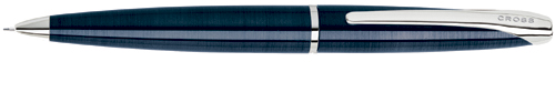Cross ATX Cyanic Blue  BallPoint