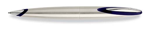 Cross Verve Platinum Plated  BallPoint