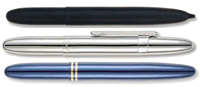 Bullet Pens