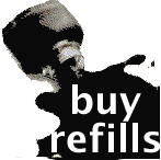 Buy Refills