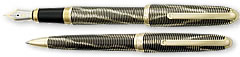 Python Limited Edition Pen
