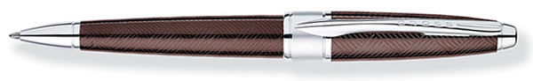 Cross Apogee Sable BallPoint