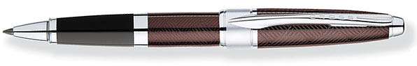Cross Apogee Sable RollerBall