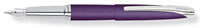 ATX Victoria Purple