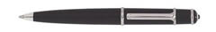 Mini Diabolo Black Platinum