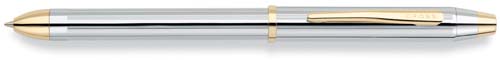 Cross Tech3 Medalist Multifuction Pen