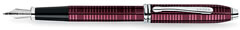 Cross Garnet Red Lacquer