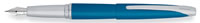 ATX Bahia Oceano Blue