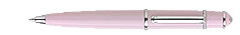 Mini Diabolo Pink Lacquer