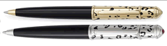 Cartier *NEW* Mini Panthere Series