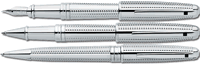 Dupont Diamond Head Collection