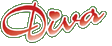 Monteverde Diva