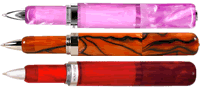 Diva Collection