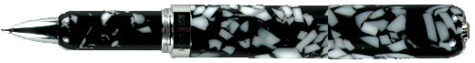 Monteverde Diva Day & Night BallPoint