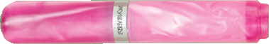 Monteverde Diva Pink BallPoint pen