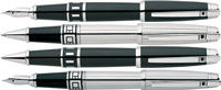 Dupont D.Link Pens