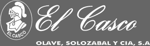 ami logo