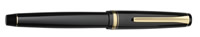 Namiki Falcon