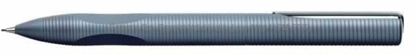 Porsche Design Aero Antracite P3120 Mechanical Pencil .7mm