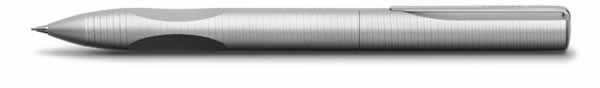 Porsche Design Aero Aluminum P3120 Mechanical Pencil .7mm