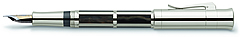 Faber Castell Ltd Edition 2007