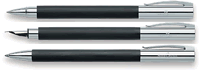 Faber Castell Ambition Collection