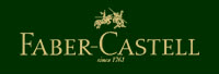 Faber Castell Heading