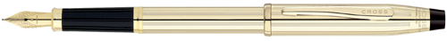 Cross Century II 10k Fountain Pen