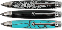 Grafica Collection