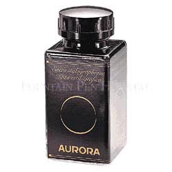 Aurora Ink Bottle