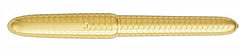 La Dona Limited Edition Pen