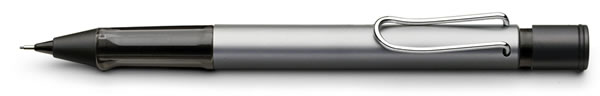 Lamy Al-Star  Graphite Pencil 0.5mm