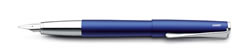 Lamy Studio Blue