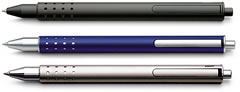 Lamy Swift Rollerball