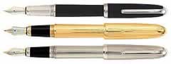 Louis Cartier Premium Collection