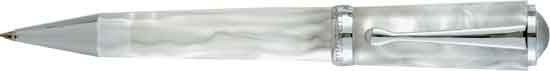 Libelle Spanish Eyes  Ice White BallPoint