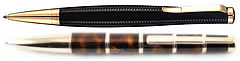 Montblanc Limited Editions