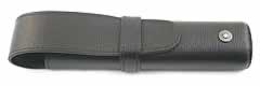 Montblanc 4810 Pen Pouches