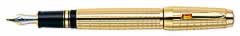 Boheme Gold Plated Citrin Collection