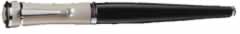 Montblanc Special Editions