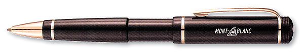 Montblanc 100 Years Historical Anniversary Edition Ballpoint Pen