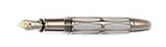 Montblanc Pope Julius II