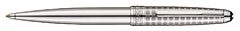 Solitaire Stainless II