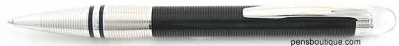 Montblanc Starwalker Duoe - Ballpoint Pen