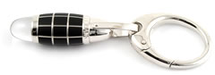Montblanc Key Rings