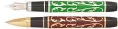 Michel Perchin MP4 Pens